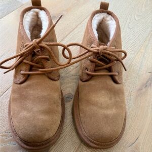 Women’s Ugg Neumel Boots